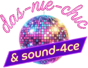 huur een disco 80s band
